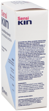 Sensikin Spray do zębów 40 ml