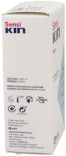 Sensikin Spray do zębów 40 ml