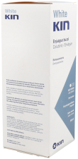 White Enjuague Bucal 500 ml