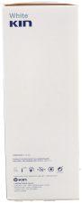 White Enjuague Bucal 500 ml