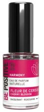 Woda perfumowana Be Positive Harmony Cherry Blossom 15 ml