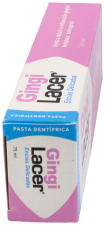 Pasta do zębów Gingilacer