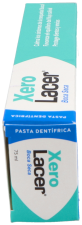 Pasta do zębów Xerolacer Dry Mouth