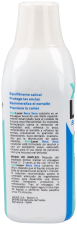 Xerolacer Dry Mouth płyn do płukania jamy ustnej 500 ml