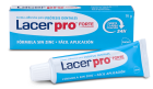 Pro Forte Krem Przylepny 75 ml