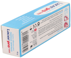Pro Forte Krem Przylepny 75 ml