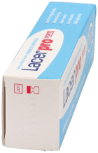 Pro Forte Krem Przylepny 75 ml
