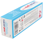 Pro Forte Krem Przylepny 75 ml
