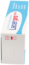 Pro Forte Krem Przylepny 75 ml