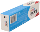 Junior Dental Gel Truskawka 75 ml