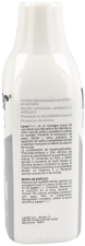 Płyn do płukania jamy ustnej Blanc 500 ml