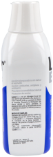 Płyn do płukania jamy ustnej Blanc 500 ml