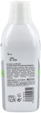 Płyn do płukania jamy ustnej Blanc Mint 500 ml