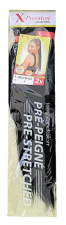 Rozszerzenia sprzed Peigne