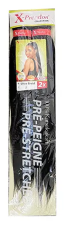 Rozszerzenia sprzed Peigne