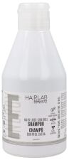 Hair Lab Szampon kontrolujący wypadanie włos&oacute;w 300 ml