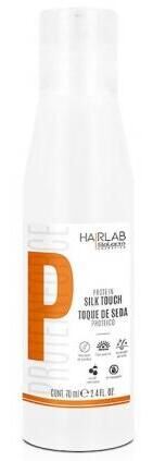 Hair Lab Proteinowa kuracja Silk Touch 70 ml