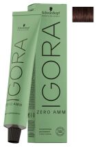 Igora Zero Amm Krem koloryzujący 60 ml