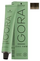 Igora Zero Amm Krem koloryzujący 60 ml