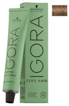 Igora Zero Amm Krem koloryzujący 60 ml
