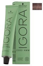 Igora Zero Amm Krem koloryzujący 60 ml