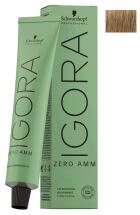 Igora Zero Amm Krem koloryzujący 60 ml