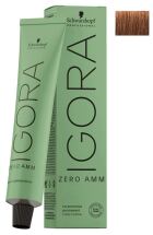 Igora Zero Amm Krem koloryzujący 60 ml