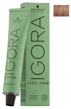 Igora Zero Amm Krem koloryzujący 60 ml
