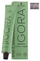 Igora Zero Amm Krem koloryzujący 60 ml