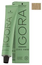 Igora Zero Amm Krem koloryzujący 60 ml
