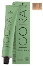 Igora Zero Amm Krem koloryzujący 60 ml