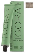Igora Zero Amm Krem koloryzujący 60 ml