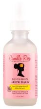 Serum Rejuva Drops Come Back 58 ml