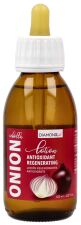 Balsam regenerujący przeciwutleniający cebulowy 125 ml