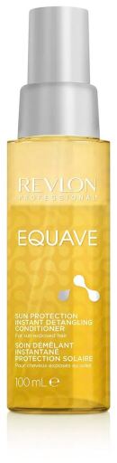Equave Sun Protection Odżywka bez spłukiwania 100 ml