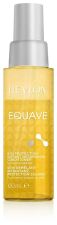 Equave Sun Protection Odżywka bez spłukiwania 100 ml