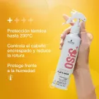 OSiS+ Flatliner Termiczny ochraniacz 200 ml OSiS+ Flatliner Termiczny ochraniacz 200 ml