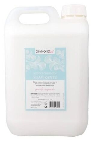 Diamond Girl Odżywka wygładzająca 5000 ml
