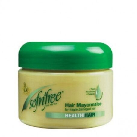 Maska Majonezowa 250 ml