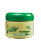 Maska Majonezowa 250 ml