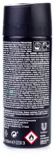 Dezodorant w sprayu Apollo