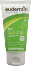 Krem do naprawy stóp 75 ml