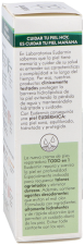 Krem do naprawy stóp 75 ml
