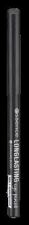 Długotrwała kredka do oczu 18h Wodoodporna 0,28 gr