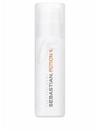 Potion 9 Styling Leave-In Hair Treatment