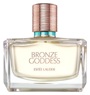 Est&eacute;e Lauder Brązowa Bogini Eau Fra&icirc;che
