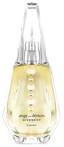 Givenchy Woda toaletowa Ange Ou D&eacute;mon Le Secret