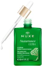 Nuxuriance Ultra Anti-Aging serum korygujące przeciw przebarwieniom 30 ml