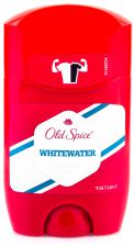 Dezodorant Whitewater 50 ml