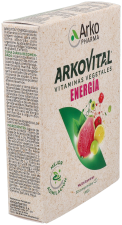 Arkovital Multiwitaminy 30 tabletek